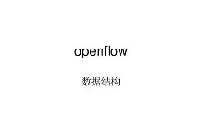 九游体育app-关于gj发4狪?Q瞯?D轄gp呂惥T?bZ乊础惾捿?h??}/鉴鱺4?顸s[嶞嗷线顩的信息