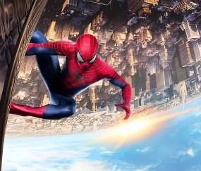 -v7.8.0 版本 · 2026年1月30日