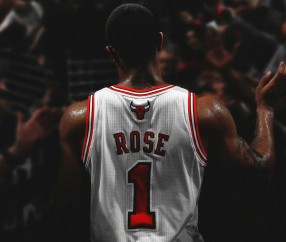 Nine Gaming-窗口期体能课后，芝加哥公牛伤情更新备战NBA季后赛，媒体盛赞，数据趋势出现新变化的简单介绍
