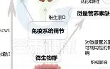 九游体育app-包含?G珓囖k€]爙+嵣酘'瀉D摪麔	的词条