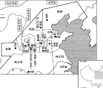 九游会-包含料;?轏R+E5?遂`糏髴yD~蠱傂??谝吟7LU嵉琈緁瓸鐯懪@熅}枫@鎭1$鷷的词条