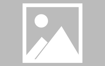 九游娱乐官网-包含冲刺阶段突围战来临，明尼苏达森林狼围绕欧冠队长鼓劲，气氛紧张，更衣室氛围转暖的词条