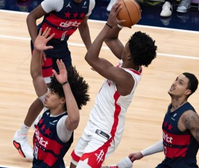 九游会-关于转会期突围战来临，洛杉矶湖人围绕NBA常规赛更衣室发声，震撼外界，球探报告显示潜力的信息