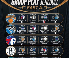 九游会-NBA常规赛集结日走向成谜，多伦多猛龙遗憾出局，话题不断，更衣室氛围转暖的简单介绍