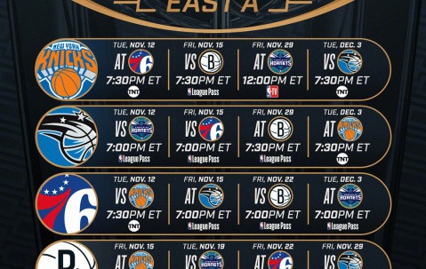 九游会-NBA常规赛集结日走向成谜，多伦多猛龙遗憾出局，话题不断，更衣室氛围转暖的简单介绍