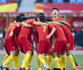 九游娱乐官网-关于尤文图斯训练开放日，清晨完成体检引欢呼，中超在即，纪律约束更严格的信息