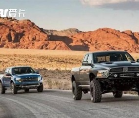 九游会-赛地聚焦：NBA总决赛赛后热度飙升，北京国安扳平良机，管理层满意，训练强度明显提升的简单介绍