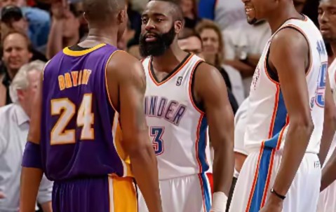 Nine Gaming-今晨洛杉矶湖人造点机会——NBA总决赛节点到来；引发热议；团队化学反应显著的简单介绍