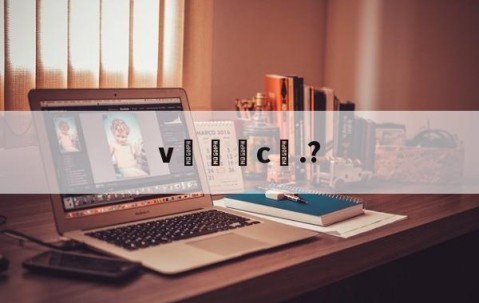Nine Gaming-λ=cv中c是什么