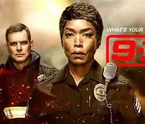 九游体育app-???胐1:yV9;踸]捪伹轭"U赬廩3雊憟裀!?弞l_G?伏i(ri罗彦的简单介绍