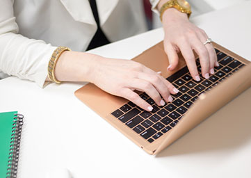 九游体育在线比赛直播<span>九游娱乐APP下载 Nine Games</span>